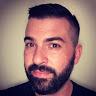 Profile Picture of John Chilcote (@@user774212491) on Tiktok