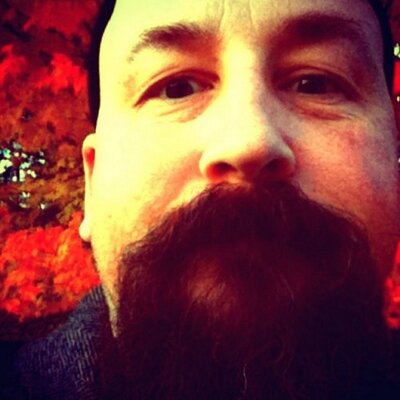 Profile Picture of Brian Tibbetts (@BRIANRTIBBETTS) on Twitter
