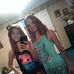 Profile Picture of Candy Minor (@candy.minor.9) on Facebook