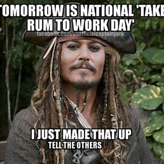 Profile Picture of Joleen Buttz (@joleen.myvegas) on Facebook