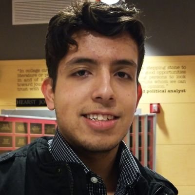 Profile Picture of Michael Earnest (@BigMikeNE) on Twitter