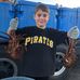 Profile Picture of Josh Luft (@Josh-Luft) on Facebook