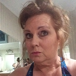 Profile Picture of Susan Coker (@susancoker510) on Flickr