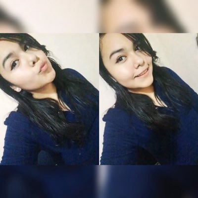 Profile Picture of Cynthia Granados (@_cynthiia23) on Twitter