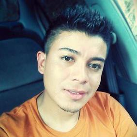 Profile Picture of JB Alexander (@JAlekzander88) on Twitter