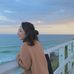 Profile Picture of Isabelle Kim (@isabelle.kim.1) on Facebook