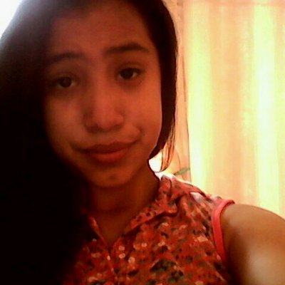 Profile Picture of Lorena Badillo (@lorena_esme) on Twitter