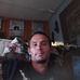 Profile Picture of Jeremy Schwartz (@Jeremy-Schwartz) on Facebook