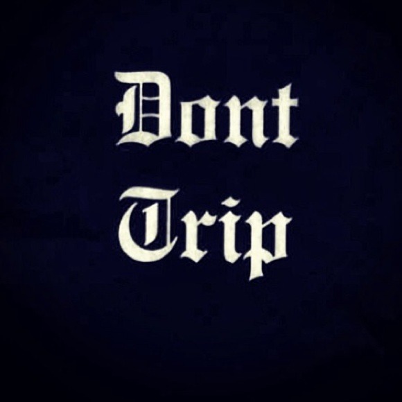 Profile Picture of Samantha Olang (@samanthaolang1) on Poshmark