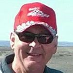 Profile Picture of Byron Larson (@larsonbyron) on Instagram