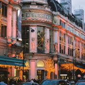 Profile Picture of Rochester Poets (@poetnews) on Youtube