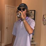 Profile Picture of 💎Jetski Gresham💎 (@samgresham3) on Instagram