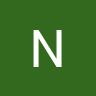 Profile Picture of Nicholas Terp (@nicholasterp) on Tiktok