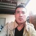 Profile Picture of Joey Ames (@jamedave.ames) on Facebook