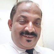 Profile Picture of Satheesh Nair (@satheeshnair-h8t) on Youtube