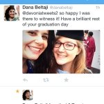 Profile Picture of Devon C Hope (@devonia23) on Instagram