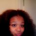 Profile Picture of Tamara Hollingsworth (@Tamara-Hollingsworth) on Facebook