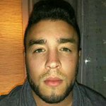 Profile Picture of Al Michael Aman (@clickclick187) on Instagram