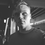 Liam Davis - Flickr Profile Picture of Liam Davis (@speech505) on Flickr