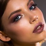 Profile Picture of Amalia Grubb (@grubbamalia) on Instagram