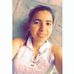 Profile Picture of Julissa Alarcon (@julissa.alarcon.7739) on Facebook