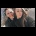 Profile Picture of Jacqueline Blair (@jacqueline.blair.9) on Facebook