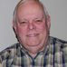 Profile Picture of Ernie Bauer (@ernie.bauer.12) on Facebook