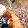 Profile Picture of rubyschneider1 (@@rubyschneider1) on Tiktok