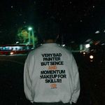 Profile Picture of テッチャン (@tetsu.dance) on Instagram