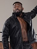Profile Picture of Fred Yehion Wikipedia