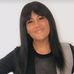 Profile Picture of Maria Abbate (@maria.abbate.902) on Facebook