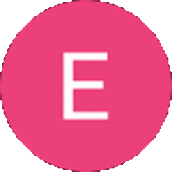 Profile Picture of Elisabeth Keller (@elkell47) on Poshmark