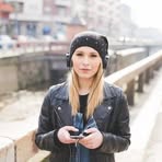 Profile Picture of Morris Carter (@Morris-Carter) on Facebook