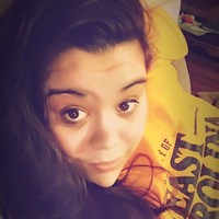 Profile Picture of Amanda Doby (@amanda-doby-1) on Quora