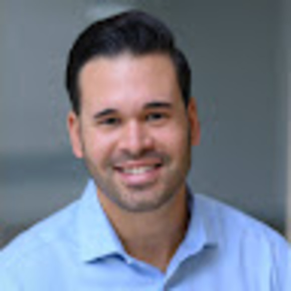 Profile Picture of Jake Vaughan (@jake_vaughan) on Poshmark