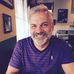 Profile Picture of Scott Kukowski (@scottkukowski) on Facebook