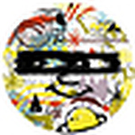 Profile Picture of Robert Brian Kellogg (@Find house) on Flickr