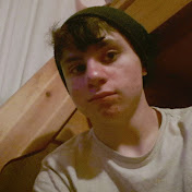 Profile Picture of Andrew Minton (@andrewminton5727) on Youtube