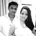 Profile Picture of JENNY SEEPAUL GAYADEEN (@jcmenn) on Pinterest