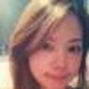 Profile Picture of Hyejin Jang (@264979882) on Myspace