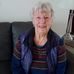 Profile Picture of Myrna Mitchell (@myrna.mitchell.357) on Facebook