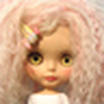 Profile Picture of Vanessa Molina (@soy _vanesuca) on Flickr