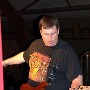 Profile Picture of Bertrand Duval (@297879045) on Myspace