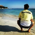 Profile Picture of Federico (@fedecordero25) on Instagram