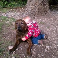 Profile Picture of Corey Swanson (@corey-swanson-4) on Quora