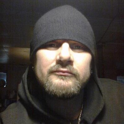 Profile Picture of Barry Fritsch (@reeldeel43) on Twitter