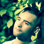 Profile Picture of Disraeli Gotthardt (@kybikos) on Flickr