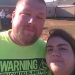 David John - Facebook Profile Picture of David John (@David-John) on Facebook