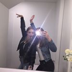 Profile Picture of BRIE🦋🦋 (@_brieryan) on Instagram