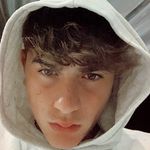 Profile Picture of andreanicolosii (@andreanicolosii) on Instagram